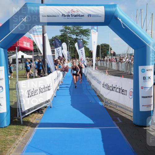 17.08.2025 - KN Förde Triathlon 2025 MichiJ http://msf.ph/oto/8588698 17.08.2025 10:30:51 Laufen 128, 204 meine-sportfotos.de