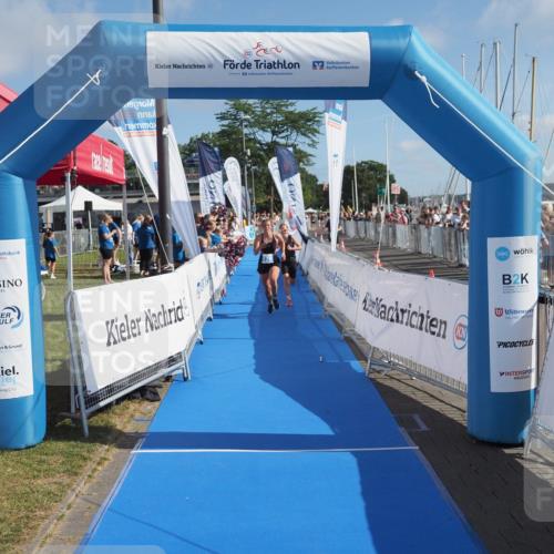 17.08.2025 - KN Förde Triathlon 2025 MichiJ http://msf.ph/oto/8588702 17.08.2025 10:30:52 Laufen 128, 204 meine-sportfotos.de
