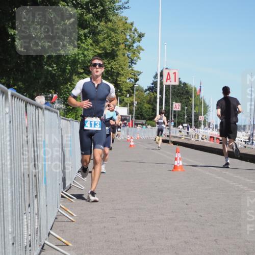 17.08.2025 - KN Förde Triathlon 2025 KatJ http://msf.ph/oto/8588743 17.08.2025 13:32:49 Laufen 413, 458, 466, 469 meine-sportfotos.de