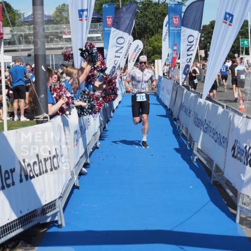 17.08.2025 - KN Förde Triathlon 2025 MichiJ http://msf.ph/oto/8588780 17.08.2025 13:45:25 Laufen 414, 456, 548 meine-sportfotos.de