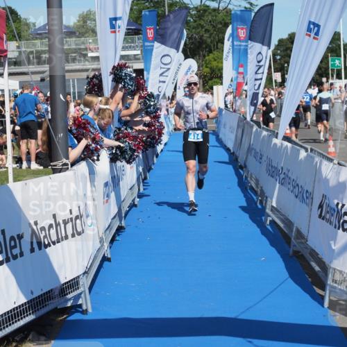 17.08.2025 - KN Förde Triathlon 2025 MichiJ http://msf.ph/oto/8588792 17.08.2025 13:45:25 Laufen 414, 456, 548 meine-sportfotos.de