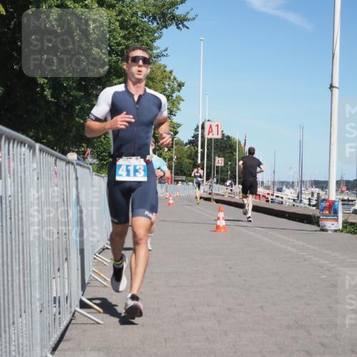 17.08.2025 - KN Förde Triathlon 2025 KatJ http://msf.ph/oto/8588799 17.08.2025 13:32:50 Laufen 413, 458, 466, 469 meine-sportfotos.de