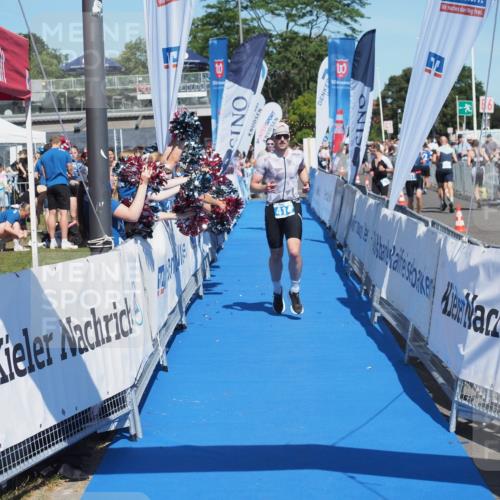 17.08.2025 - KN Förde Triathlon 2025 MichiJ http://msf.ph/oto/8588802 17.08.2025 13:45:26 Laufen 414, 456, 548 meine-sportfotos.de