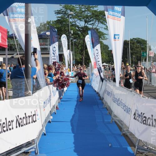 17.08.2025 - KN Förde Triathlon 2025 MichiJ http://msf.ph/oto/8588804 17.08.2025 10:31:49 Laufen 152 meine-sportfotos.de