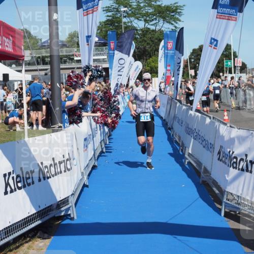 17.08.2025 - KN Förde Triathlon 2025 MichiJ http://msf.ph/oto/8588811 17.08.2025 13:45:26 Laufen 414, 456, 548 meine-sportfotos.de