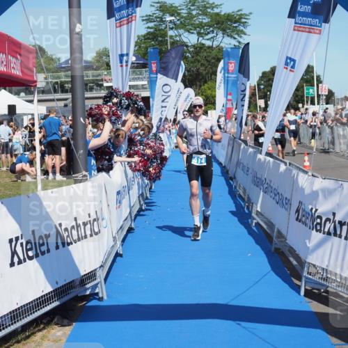 17.08.2025 - KN Förde Triathlon 2025 MichiJ http://msf.ph/oto/8588816 17.08.2025 13:45:26 Laufen 414, 456, 548 meine-sportfotos.de