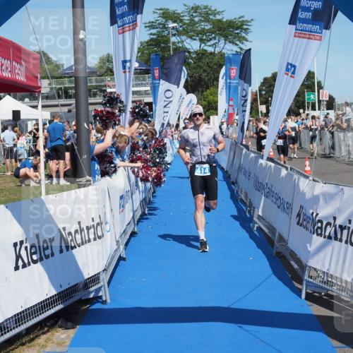 17.08.2025 - KN Förde Triathlon 2025 MichiJ http://msf.ph/oto/8588820 17.08.2025 13:45:26 Laufen 414, 456, 548 meine-sportfotos.de