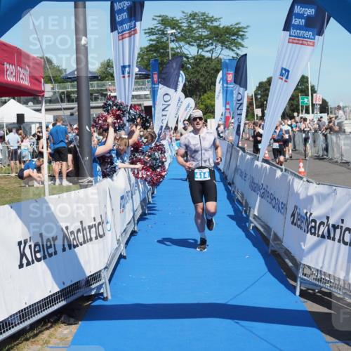17.08.2025 - KN Förde Triathlon 2025 MichiJ http://msf.ph/oto/8588823 17.08.2025 13:45:26 Laufen 414, 456, 548 meine-sportfotos.de
