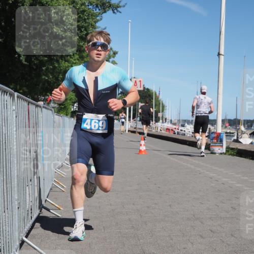 17.08.2025 - KN Förde Triathlon 2025 KatJ http://msf.ph/oto/8588832 17.08.2025 13:32:52 Laufen 413, 458, 466, 469 meine-sportfotos.de