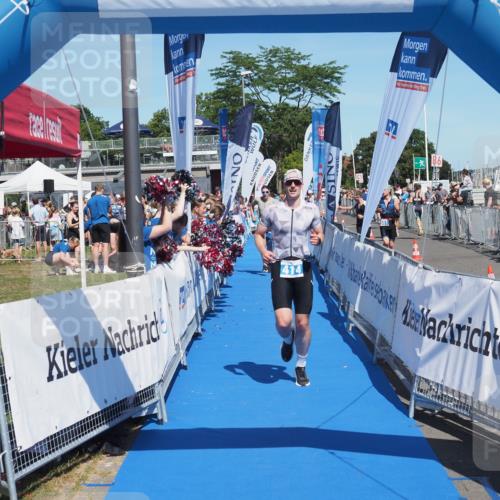 17.08.2025 - KN Förde Triathlon 2025 MichiJ http://msf.ph/oto/8588834 17.08.2025 13:45:26 Laufen 414, 456, 548 meine-sportfotos.de