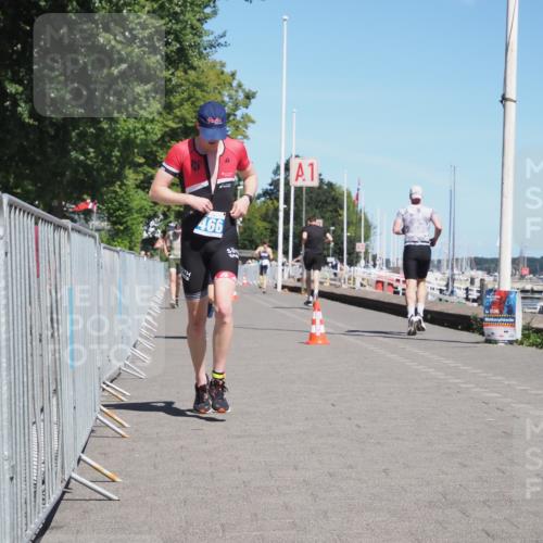 17.08.2025 - KN Förde Triathlon 2025 KatJ http://msf.ph/oto/8588851 17.08.2025 13:32:54 Laufen 413, 418, 458, 466, 469, 548 meine-sportfotos.de