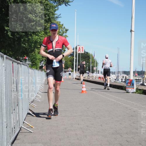 17.08.2025 - KN Förde Triathlon 2025 KatJ http://msf.ph/oto/8588863 17.08.2025 13:32:54 Laufen 413, 418, 458, 466, 469, 548 meine-sportfotos.de