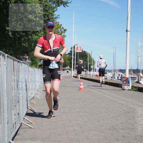 17.08.2025 - KN Förde Triathlon 2025 KatJ http://msf.ph/oto/8588871 17.08.2025 13:32:54 Laufen 413, 418, 458, 466, 469, 548 meine-sportfotos.de