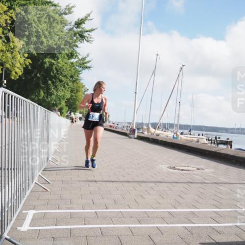 17.08.2025 - KN Förde Triathlon 2025 KatJ http://msf.ph/oto/8588882 17.08.2025 10:15:07 Laufen 128, 138, 159 meine-sportfotos.de