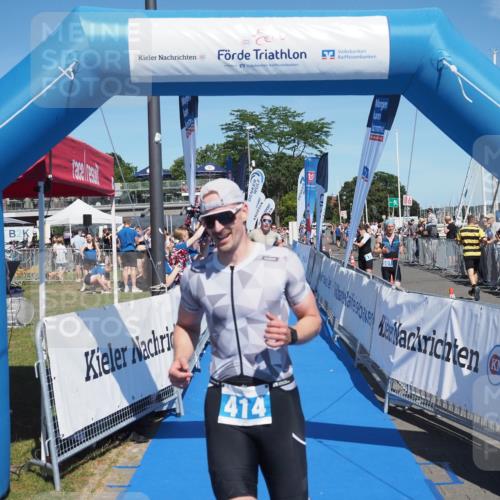 17.08.2025 - KN Förde Triathlon 2025 MichiJ http://msf.ph/oto/8588885 17.08.2025 13:45:28 Laufen 414, 447, 548 meine-sportfotos.de