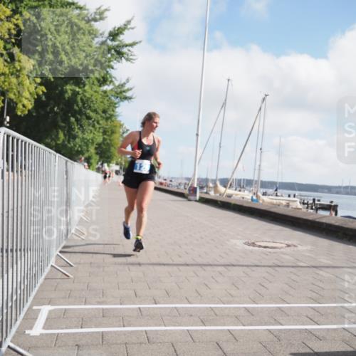 17.08.2025 - KN Förde Triathlon 2025 KatJ http://msf.ph/oto/8588886 17.08.2025 10:15:07 Laufen 128, 138, 159 meine-sportfotos.de