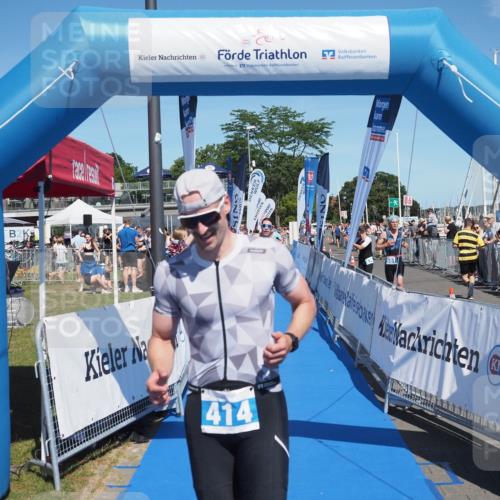 17.08.2025 - KN Förde Triathlon 2025 MichiJ http://msf.ph/oto/8588887 17.08.2025 13:45:28 Laufen 414, 447, 548 meine-sportfotos.de