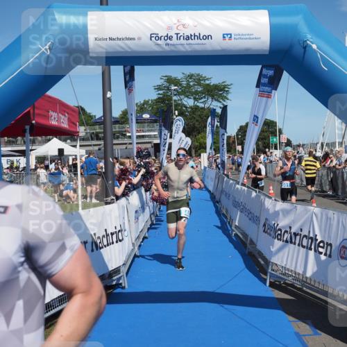 17.08.2025 - KN Förde Triathlon 2025 MichiJ http://msf.ph/oto/8588891 17.08.2025 13:45:29 Laufen 414, 447, 548 meine-sportfotos.de