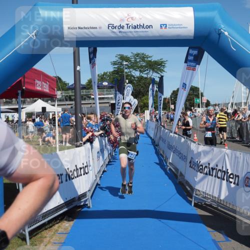 17.08.2025 - KN Förde Triathlon 2025 MichiJ http://msf.ph/oto/8588897 17.08.2025 13:45:29 Laufen 414, 447, 548 meine-sportfotos.de