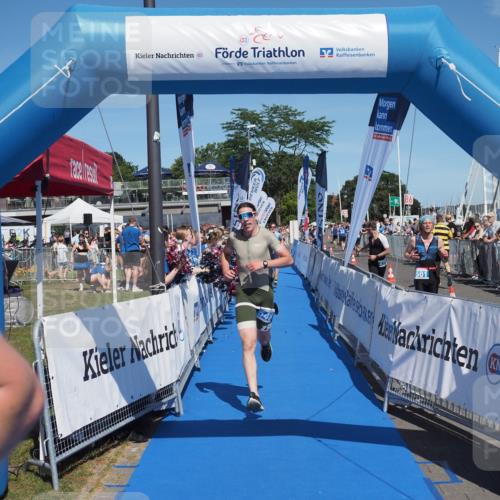 17.08.2025 - KN Förde Triathlon 2025 MichiJ http://msf.ph/oto/8588901 17.08.2025 13:45:29 Laufen 414, 447, 548 meine-sportfotos.de