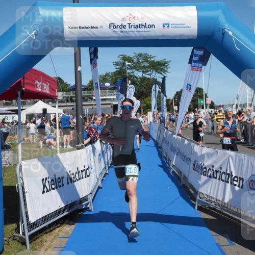 17.08.2025 - KN Förde Triathlon 2025 MichiJ http://msf.ph/oto/8588913 17.08.2025 13:45:30 Laufen 414, 447, 548 meine-sportfotos.de