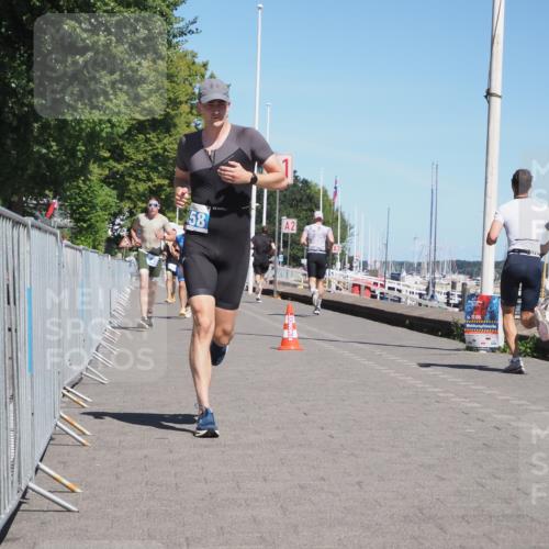 17.08.2025 - KN Förde Triathlon 2025 KatJ http://msf.ph/oto/8588914 17.08.2025 13:32:57 Laufen 418, 458, 466, 548 meine-sportfotos.de