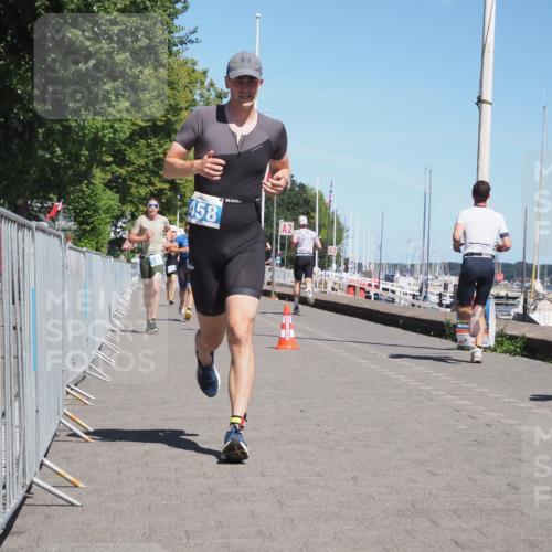 17.08.2025 - KN Förde Triathlon 2025 KatJ http://msf.ph/oto/8588925 17.08.2025 13:32:57 Laufen 418, 458, 466, 548 meine-sportfotos.de