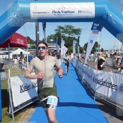 17.08.2025 - KN Förde Triathlon 2025 MichiJ http://msf.ph/oto/8588933 17.08.2025 13:45:30 Laufen 414, 447, 548 meine-sportfotos.de
