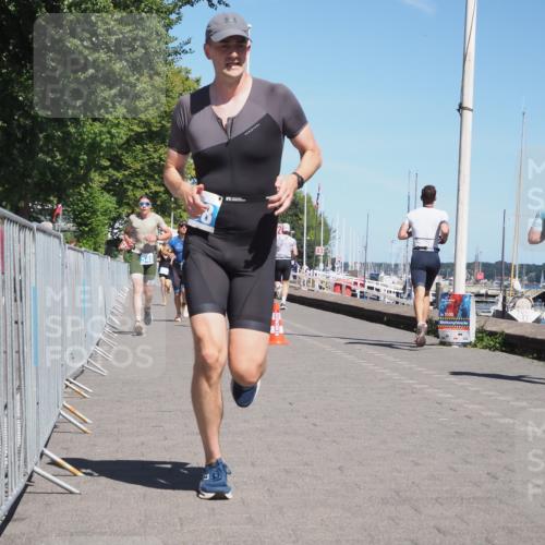 17.08.2025 - KN Förde Triathlon 2025 KatJ http://msf.ph/oto/8588940 17.08.2025 13:32:57 Laufen 418, 458, 466, 548 meine-sportfotos.de