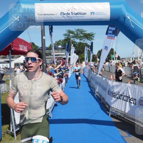 17.08.2025 - KN Förde Triathlon 2025 MichiJ http://msf.ph/oto/8588941 17.08.2025 13:45:31 Laufen 414, 447, 548 meine-sportfotos.de