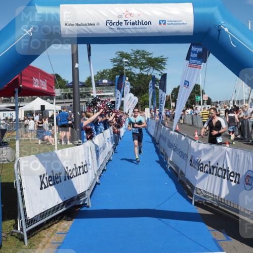 17.08.2025 - KN Förde Triathlon 2025 MichiJ http://msf.ph/oto/8588945 17.08.2025 13:45:31 Laufen 414, 447, 548 meine-sportfotos.de