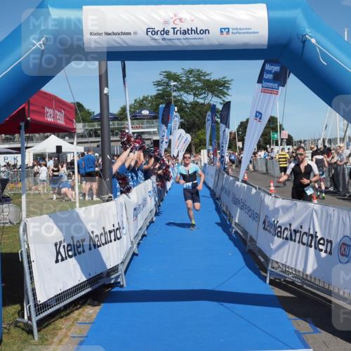 17.08.2025 - KN Förde Triathlon 2025 MichiJ http://msf.ph/oto/8588948 17.08.2025 13:45:31 Laufen 414, 447, 548 meine-sportfotos.de
