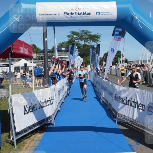 17.08.2025 - KN Förde Triathlon 2025 MichiJ http://msf.ph/oto/8588951 17.08.2025 13:45:31 Laufen 414, 447, 548 meine-sportfotos.de