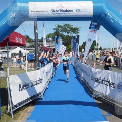17.08.2025 - KN Förde Triathlon 2025 MichiJ http://msf.ph/oto/8588955 17.08.2025 13:45:31 Laufen 414, 447, 548 meine-sportfotos.de