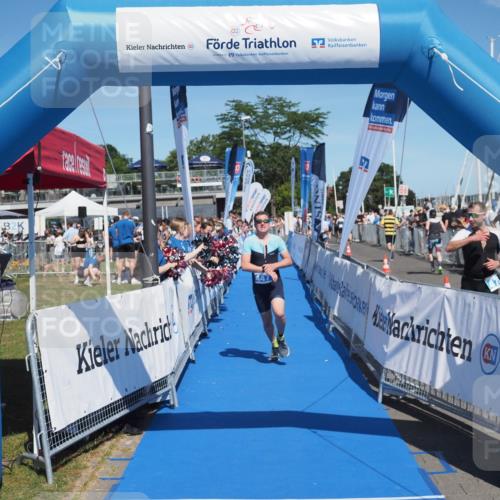 17.08.2025 - KN Förde Triathlon 2025 MichiJ http://msf.ph/oto/8588969 17.08.2025 13:45:32 Laufen 414, 447, 548 meine-sportfotos.de