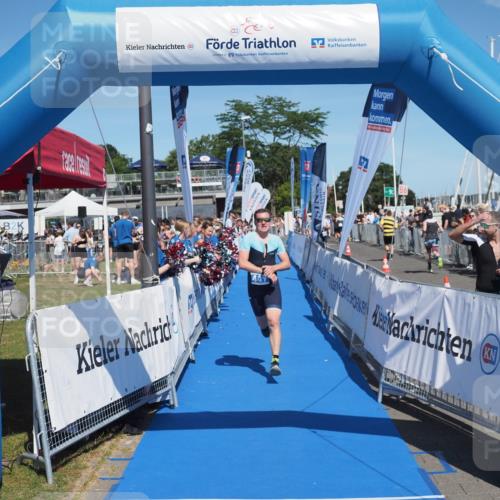 17.08.2025 - KN Förde Triathlon 2025 MichiJ http://msf.ph/oto/8588973 17.08.2025 13:45:32 Laufen 414, 447, 548 meine-sportfotos.de