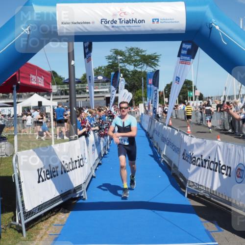 17.08.2025 - KN Förde Triathlon 2025 MichiJ http://msf.ph/oto/8588979 17.08.2025 13:45:32 Laufen 414, 447, 548 meine-sportfotos.de