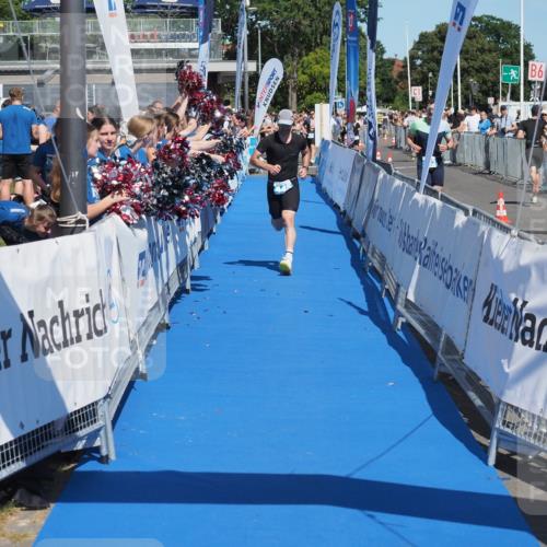 17.08.2025 - KN Förde Triathlon 2025 MichiJ http://msf.ph/oto/8589021 17.08.2025 13:45:59 Laufen 445 meine-sportfotos.de