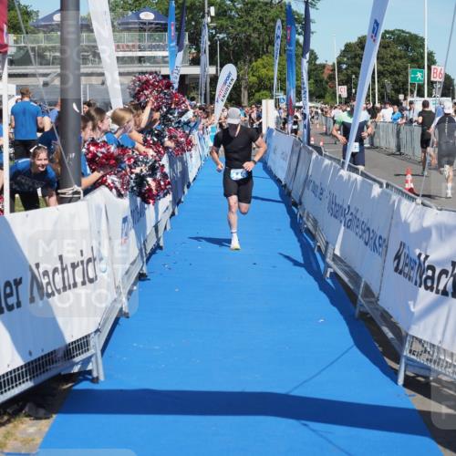 17.08.2025 - KN Förde Triathlon 2025 MichiJ http://msf.ph/oto/8589033 17.08.2025 13:45:59 Laufen 445 meine-sportfotos.de