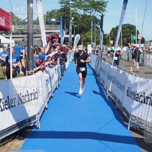 17.08.2025 - KN Förde Triathlon 2025 MichiJ http://msf.ph/oto/8589049 17.08.2025 13:45:59 Laufen 445 meine-sportfotos.de