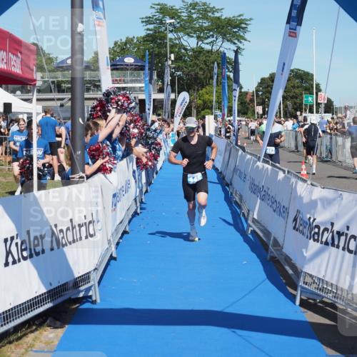 17.08.2025 - KN Förde Triathlon 2025 MichiJ http://msf.ph/oto/8589057 17.08.2025 13:46:00 Laufen 445 meine-sportfotos.de