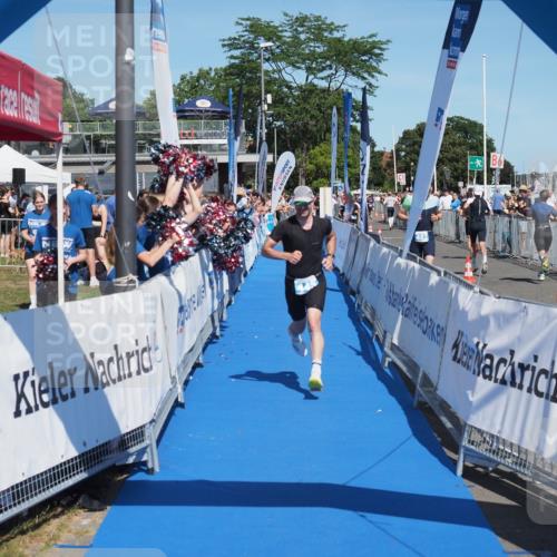 17.08.2025 - KN Förde Triathlon 2025 MichiJ http://msf.ph/oto/8589061 17.08.2025 13:46:00 Laufen 445 meine-sportfotos.de