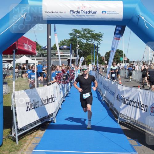 17.08.2025 - KN Förde Triathlon 2025 MichiJ http://msf.ph/oto/8589085 17.08.2025 13:46:01 Laufen 445 meine-sportfotos.de