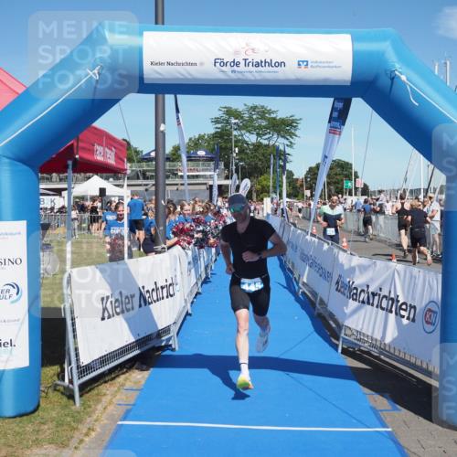 17.08.2025 - KN Förde Triathlon 2025 MichiJ http://msf.ph/oto/8589093 17.08.2025 13:46:01 Laufen 445 meine-sportfotos.de