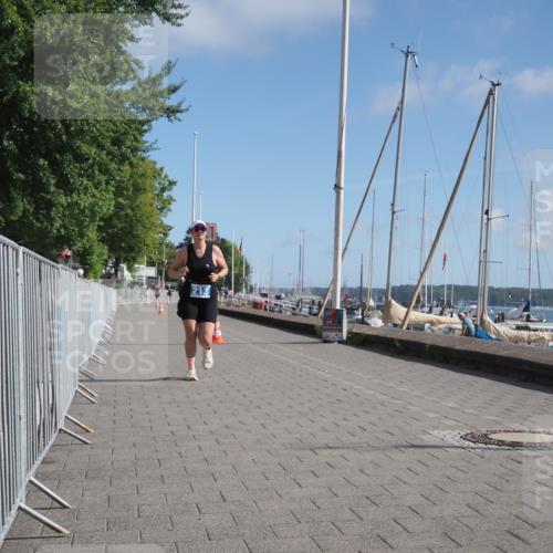 17.08.2025 - KN Förde Triathlon 2025 KatJ http://msf.ph/oto/8589129 17.08.2025 10:41:16 Laufen 213 meine-sportfotos.de