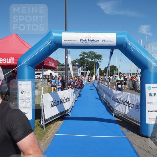 17.08.2025 - KN Förde Triathlon 2025 MichiJ http://msf.ph/oto/8589135 17.08.2025 13:46:02 Laufen 445 meine-sportfotos.de