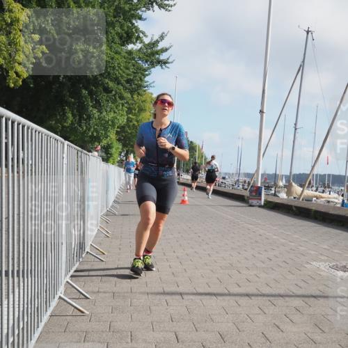 17.08.2025 - KN Förde Triathlon 2025 KatJ http://msf.ph/oto/8589195 17.08.2025 10:15:41 Laufen 127, 150, 169, 210, 234 meine-sportfotos.de