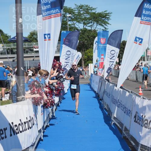 17.08.2025 - KN Förde Triathlon 2025 MichiJ http://msf.ph/oto/8589214 17.08.2025 13:46:43 Laufen 425 meine-sportfotos.de