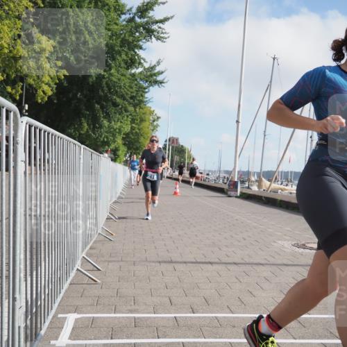 17.08.2025 - KN Förde Triathlon 2025 KatJ http://msf.ph/oto/8589216 17.08.2025 10:15:42 Laufen 127, 150, 152, 169, 210, 234 meine-sportfotos.de