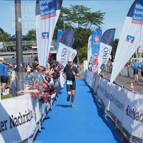 17.08.2025 - KN Förde Triathlon 2025 MichiJ http://msf.ph/oto/8589218 17.08.2025 13:46:44 Laufen 425 meine-sportfotos.de